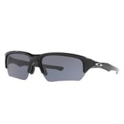 Oakley Flak Beta Solglasögon Black, Herr