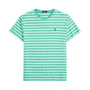 Ralph Lauren T-shirt Green, Herr