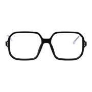 Isabel Marant Stiliga Optiska Glasögon IM 0168 Black, Dam