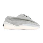 Fear Of God Lyxiga Grå Sneakers Gray, Herr