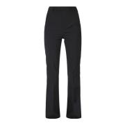 Dondup Stiliga XXX DD Jeans Black, Dam