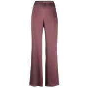 Antonelli Firenze Vida Byxor Rapolano 558 Pink, Dam