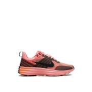 Nike Rosa Roam PRM Sneakers Pink, Dam