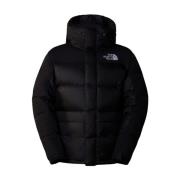 The North Face Stilren Jacka för Utomhusäventyr Black, Herr