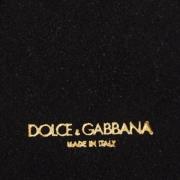 Dolce & Gabbana Pre-owned Pre-owned Canvas hem-och-kontorstillbehr Bla...