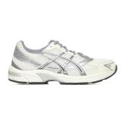 Asics Löparskor för aktiv livsstil Beige, Dam