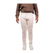 At.P.Co chinos Beige, Herr