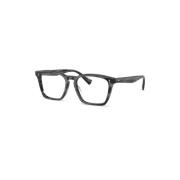 Oliver Peoples Ov5561U 1734 Optical Frame Blue, Herr