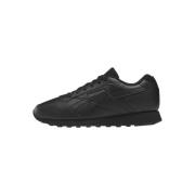 Reebok Glide Black, Dam