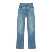 Diesel Jeans 1985 Larkee L.32 Blue, Herr