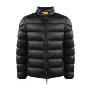 Parajumpers Svart Dillon Herrjacka Black, Herr