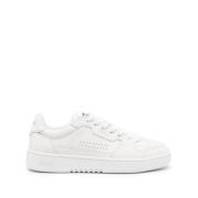 Axel Arigato Vita Mocka Casual Sneakers White, Dam