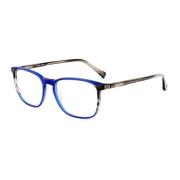 Etnia Barcelona Daniel Blhv Optical Frame Blue, Unisex