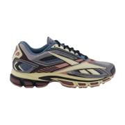 Reebok Heren Premier Road Ultra Multicolor, Herr