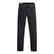 Levi's Strauss Gray, Herr