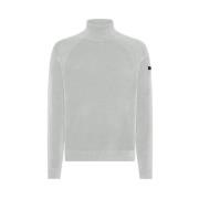 RRD Stilren Maglia Skjorta White, Herr