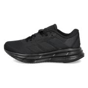 Adidas Mdid8764 Sneakers Black, Dam