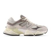 New Balance Innovativ Sneaker 9060 Gray, Herr