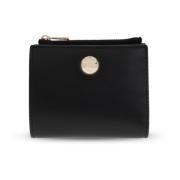 Furla Plånbok Sfera Liten Black, Dam