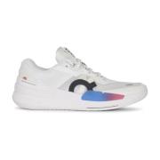 On Running Roger Pro 2 Sneakers White, Herr