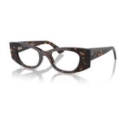 Ray-Ban Retro Runda Solglasögon Multicolor, Unisex