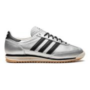 Adidas Retro Sneaker SL 72 OG Multicolor, Herr