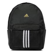 Adidas Ryggsäck Black, Unisex