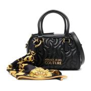 Versace Jeans Couture Väskor Black, Dam