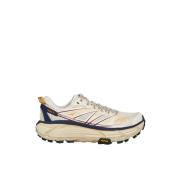 Hoka One One Speed 2 Löparskor Beige, Herr