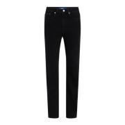 Karl Lagerfeld Jeans Svart Black, Dam