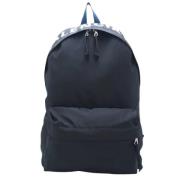 Balenciaga Vintage Pre-owned Tyg balenciaga-vskor Black, Dam