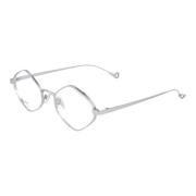 Eyepetizer Elegant Margaret Opt Glasögon Gray, Unisex