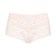 Eres Ros Puder Shorty Arome Lingerie Pink, Dam