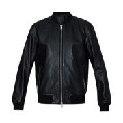 Liu Jo Svart Kappa Modell Qxx031 Black, Herr