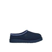 UGG Mysiga Slip-On Tofflor Blue, Herr