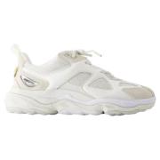 Axel Arigato Laeder sneakers White, Dam