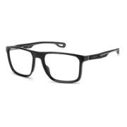 Carrera Stiliga Glasögonkollektion Black, Herr