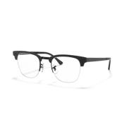 Ray-Ban Vista Solglasögon Black, Unisex