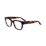 Barton Perreira Stiliga Glasögon Modell Bp5069 Multicolor, Unisex