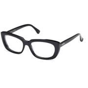 Max Mara Stilren Mm5114 Klänning Black, Unisex