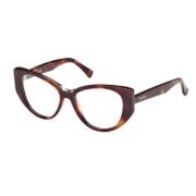 Max Mara Elegant Klänning Mm5142 Brown, Unisex