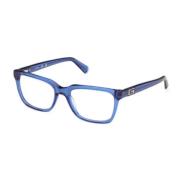 Guess Stilren Modell Gu50132 Blue, Unisex