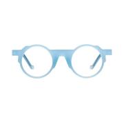 Vava Eyewear Stiliga solglasögon Bl0015 Blue, Dam