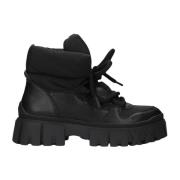 Mexx Svarta Damskor Pleun Killah Black, Dam