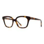 Loewe Modern Stilfull Lw50083I Modell Brown, Unisex