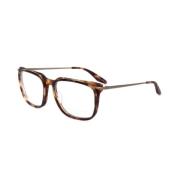 Barton Perreira Stilig Glasögonmodell Brown, Unisex