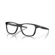 Oakley Vista Solglasögon Black, Unisex