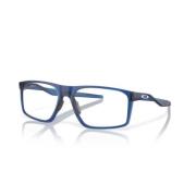 Oakley Vista Solglasögon Blue, Unisex