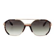 Marc Jacobs Stiliga solglasögon Modell 749/S Brown, Herr