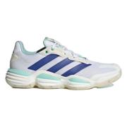 Adidas Stabil 16 Sneakers Multicolor, Herr